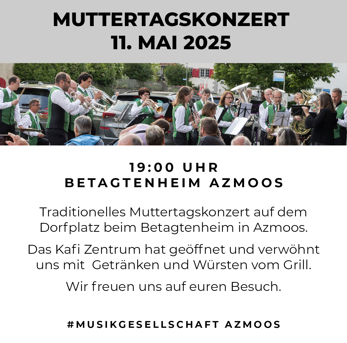 blog-image