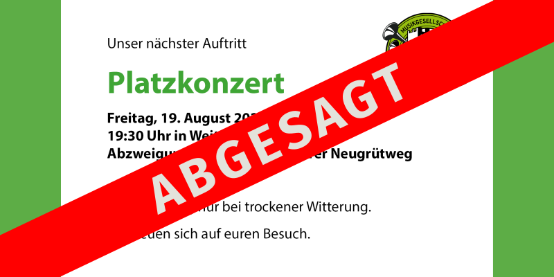 blog-image